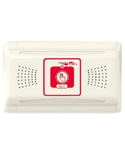 MP-522W1. Переговорное устройство громкой связи. Hostcall в Новосибирске