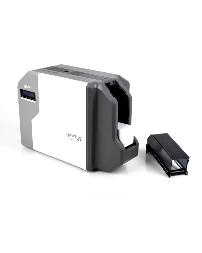 SMART 81HD (653415). Принтер. IDP в Новосибирске