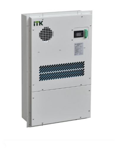 CM-1500-230. Кондиционер моноблочный для телекоммуникационного шкафа. ITK в Новосибирске
