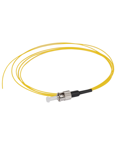 FPT09-FCU-C1L-1M5. Пигтейл оптический. ITK в Новосибирске