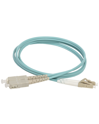 FPC5003-LCU-SCU-C2L-100M: Патч-корд оптический в Новосибирске