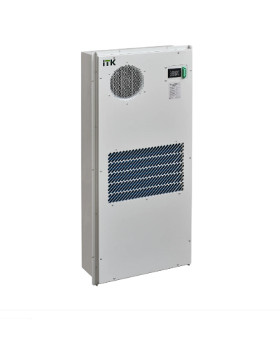 CM-3000-230. Кондиционер моноблочный для телекоммуникационного шкафа. ITK в Новосибирске