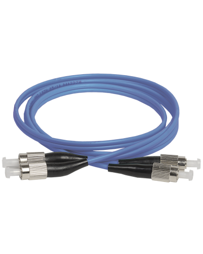 FPC5004-FCU-FCU-C2L-1M: Патч-корд оптический в Новосибирске