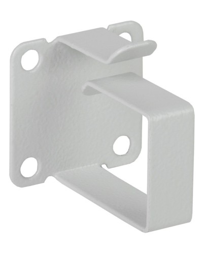 CR35-5044-PL (4 шт). Кольцо кабельное. ITK в Новосибирске