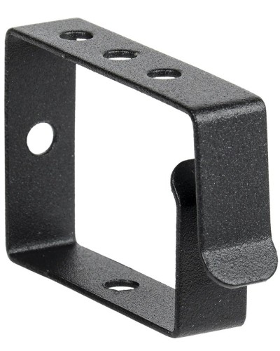 CR05-7044 (4 шт). Кольцо кабельное. ITK в Новосибирске