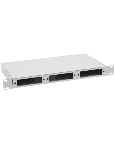 FOBX24-1U-000. Кросс оптический 19. ITK в Новосибирске