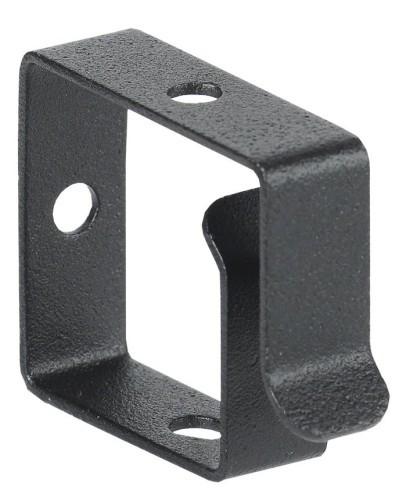 CR05-5044 (4 шт). Кольцо кабельное. ITK в Новосибирске