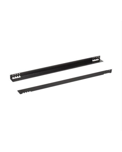 SR05-600-R (2 шт). Направляющие уголки. ITK в Новосибирске