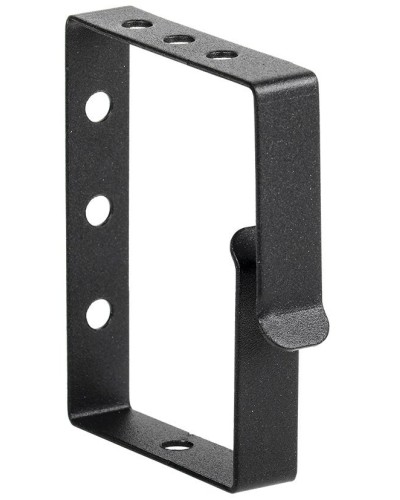 CR05-7088 (4 шт). Кольцо кабельное. ITK в Новосибирске
