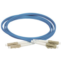 FPC5004-LCU-LCU-C2L-2M: Патч-корд оптический