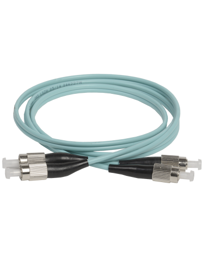 FPC5003-FCU-FCU-C2L-20M: Патч-корд оптический в Новосибирске