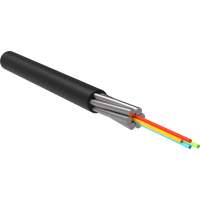 FOC5003-U-IO04-TD-HF-0500. Кабель волоконно-оптический многомодовый. ITK