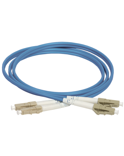 FPC5004-LCU-LCU-C2L-15M: Патч-корд оптический в Новосибирске