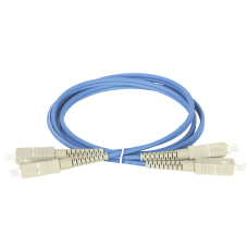 FPC5004-SCU-SCU-C2L-50M: Патч-корд оптический