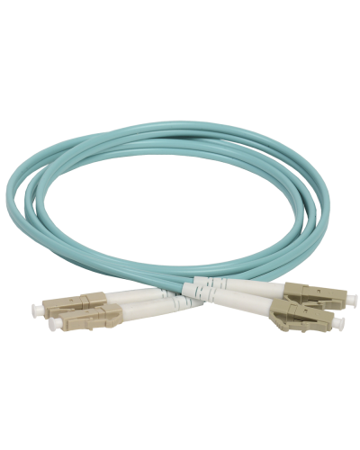 FPC5003-LCU-LCU-C2L-5M: Патч-корд оптический в Новосибирске