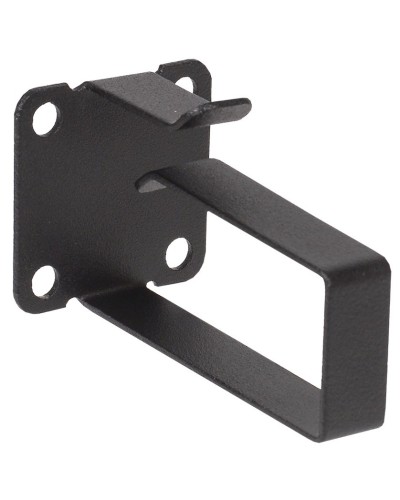 CR05-7044-PL (4 шт). Кольцо кабельное. ITK в Новосибирске