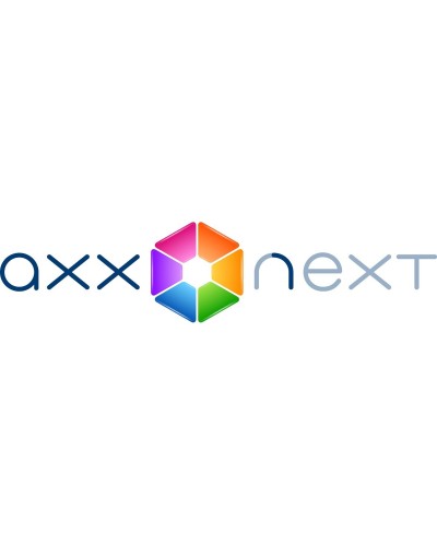 ПО Axxon Next Start 4.0 подключения камеры . Программное обеспечение (опция). ITV в Новосибирске