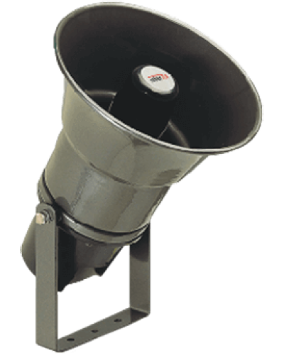 HS-30. Громкоговоритель рупорный. Inter-M в Новосибирске
