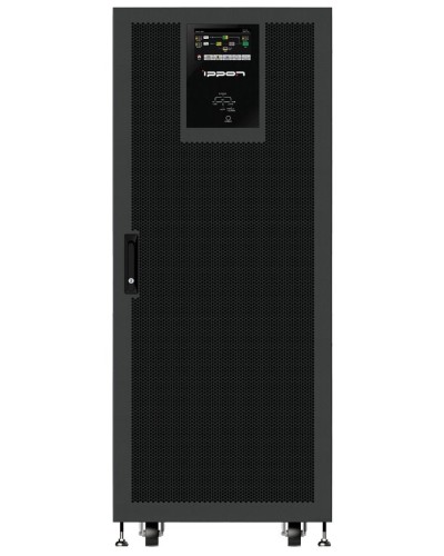 Ippon Intatum ML 300K (2028779). Источник бесперебойного питания. Ippon в Новосибирске
