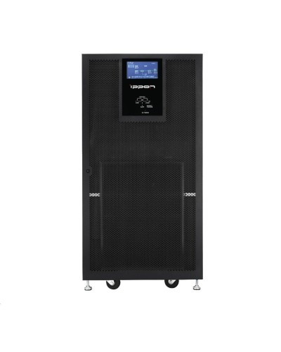 Ippon Intatum ML 200K (2028778). Источник бесперебойного питания. Ippon в Новосибирске