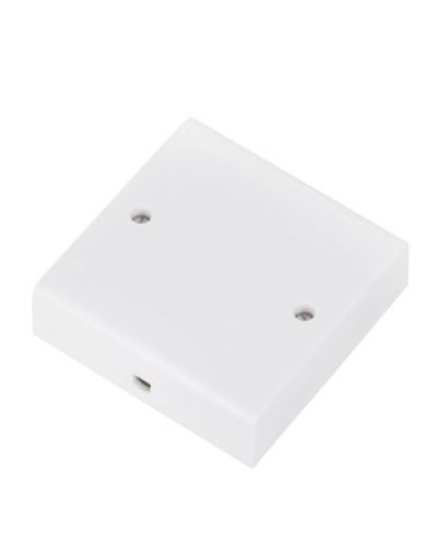 CP-Z1 (мод. GSM). Считыватель. IronLogic в Новосибирске