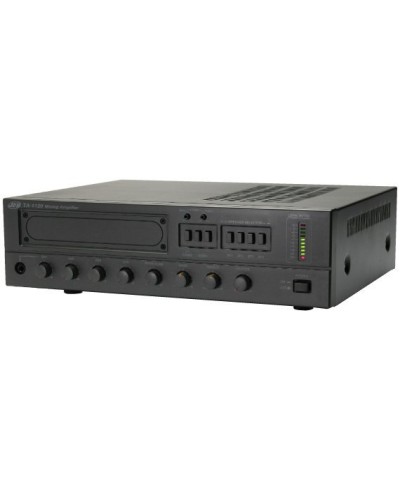 TA-1120. Усилитель. JDM в Новосибирске