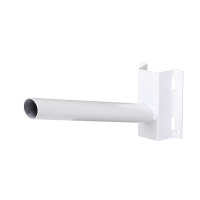 PSL D40*1.5-WH (5013728). Кронштейн. JazzWay