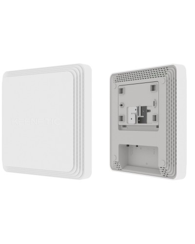 Keenetic Voyager Pro (KN-3510). Точка доступа. KEENETIC в Новосибирске