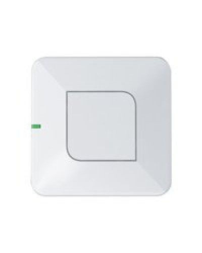 Livi Water Control. Модуль защиты от протечек воды. Livicom в Новосибирске