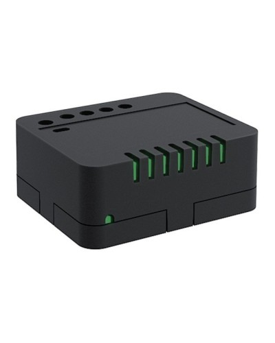 Livi Light Control. Блок релейный радиоканальный. Livicom в Новосибирске