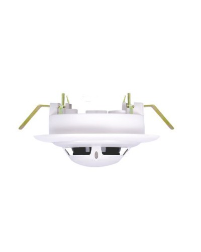 ML-0150. Комплект монтажный для установки извещателей в подвесной потолок. MaviGard в Новосибирске