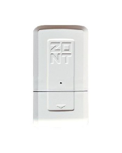 ZONT МЛ-590. Радиомодуль ZONT. MicroLine в Новосибирске