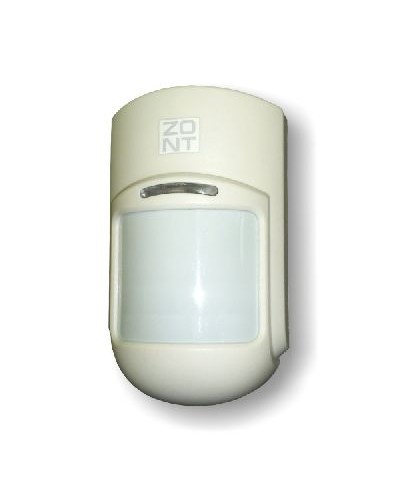 ZONT МЛ-570. Радиодатчик движения. MicroLine в Новосибирске