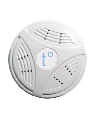 ZONT МЛ-778 (RS-485). Датчик температуры. MicroLine в Новосибирске