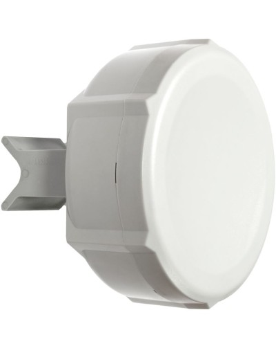 RBSXTG-2HnD. Точка доступа Wi-Fi. Mikrotik в Новосибирске