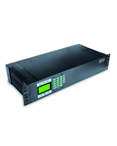 NV DG 3220 LED. Прибор пультовой оконечный. NAVIgard в Новосибирске