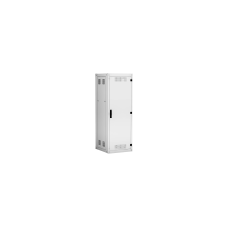 EC-FZ-336060-MMM-GY. Шкаф телекоммуникационный 19 напольный 33U. NETLAN