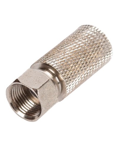 EC-CC-F-RG11-WTP-T-MT-100 (100 шт). Разъем. NETLAN в Новосибирске