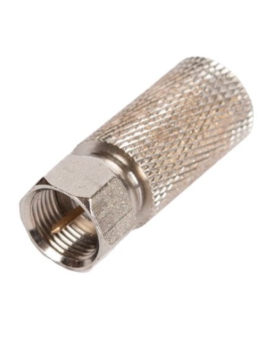 EC-CC-F-RG11-WP-T-MT-100 (100 шт). Разъем. NETLAN в Новосибирске