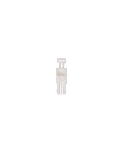 NMC-PL-DP1-10 (10 шт). Размыкающий штекер. NIKOMAX в Новосибирске