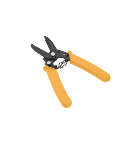 NMC-502C. Кусачки. NIKOMAX в Новосибирске