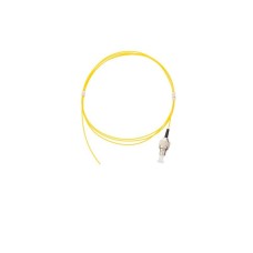 NMF-PT1S2C0-FCU-XXX-001-2 (2шт). Пигтейл оптический. NIKOMAX