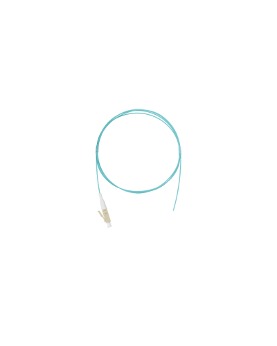 NMF-PT1M3C0-LCU-XXX-001-2 (2 шт). Пигтейл оптический. NIKOMAX в Новосибирске
