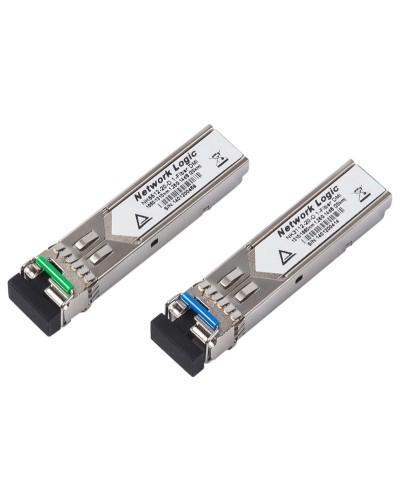 SFG-W02/BL-D (NK5512-20-D). SFP-модуль. NSGate в Новосибирске