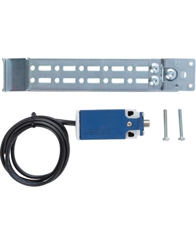 NSBon-05 (R4127010). Концевой выключатель с держателем. NSGate в Новосибирске