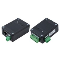 NSBon-16 (K064801T). Контроллер датчиков. NSGate