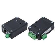 NSBon-16 (K064801T). Контроллер датчиков. NSGate