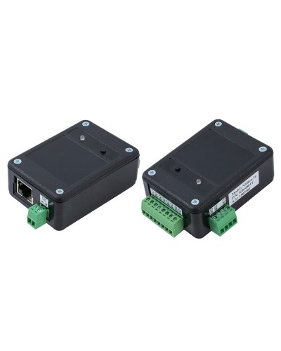 NSBon-16 (K064801T). Контроллер датчиков. NSGate в Новосибирске