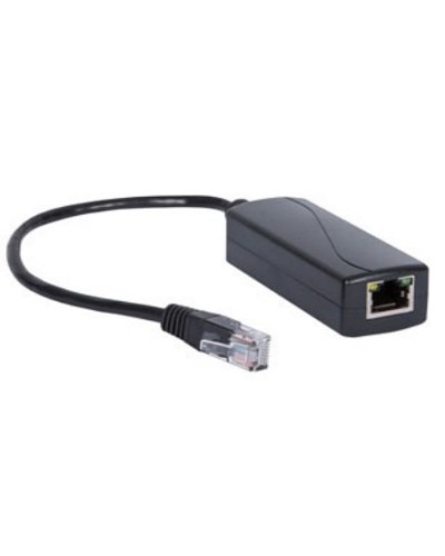 NSBon-47 (PP24V24W). Сплиттер PoE. NSGate в Новосибирске