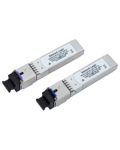 SFG-W04/B-DI (NC5512-40-DI). SFP-модуль. NSGate в Новосибирске